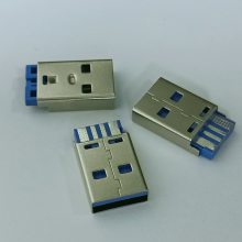 USB2.0 AMһʽ庸ʽֻ߹ͷUSB