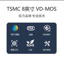 MOSRTR025N05T-VB SOT-23ЧӦ100V30A΢̰뵼