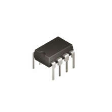 220vת24v 220vת12v 220vת5vѹоƬAH869C/D