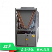 ģ130kw ¹ڵ˹ѹ ˮ¶60