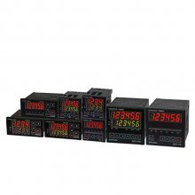 ӦGE7-P61ANUXλʾLC7-P