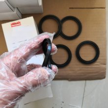 ӦNEWMANƬ 40MPF-E2.5EPDM