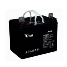 VISIONCP12400 12V40AH Ž󱸵Դ