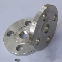 HC-276   ӹ  ڶ