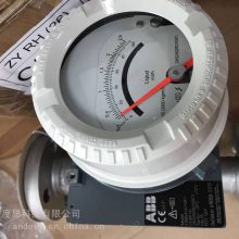 ABBԭbPH늘OTB556.5.0.E.15.T.30