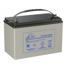 ʿ12V150AH LEOCH DJM12150S ܷʽ ̶ ά