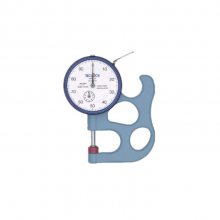ձԭװTECLOCKʽȼSM-112-80G