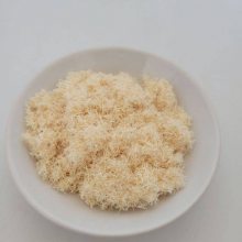 燃料木粉10-20目无杂质 混凝土填料 木质纤维1-3mm 增强韧性