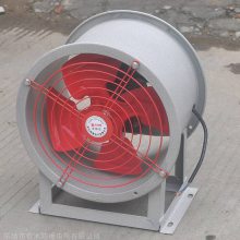 SFNO4-220V-1.1KW