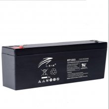RITAR RA12-70 12V70AH UPSԴ豸 ֱ׵