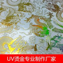 ̳װλ滭UV̽
