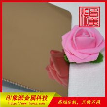 ӡɹӦCS1.20*1219*2438ͭɫָư