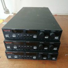 Ametekؿ˵Դά XDS100-150ɱֱԴ100V150A