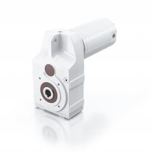 ¹Rehfuss SBA71S/4ƹ⻬