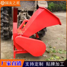 ԰֮ YUANYOUSTAR ũ ԰  ֦ 3ZQ-10TT