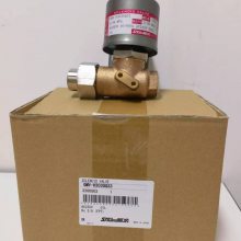 GMV-H303GQ33ձعŷAC220V SOLENOID VALVE SAGInoMIYA GMV-H303GQ33 AC220V 2.06Mpa