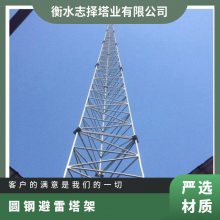 ߱趨Ʊ