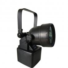 BHL515_BHL515pʽ๦܏(qing)_ʽ̽՟