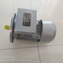 ϲӦ3KW-B5ʽ첽綯