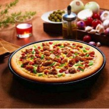 ����ʳƷ����������ҵע������涨ϸ�� GACCע�����