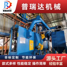  Q38/48/58ϵͨʽʽ е