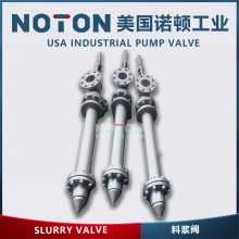 NOTON Զ·Ϸ ԭ Ӧ ͺ ׼ Ʒ
