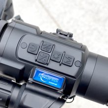 ʸ LGT AL360P LRF һȳ ǧײ 50mmͷ