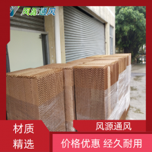 ݸ弲䳧¿յ- ˮˮյ¼۸