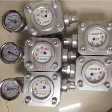 ZGS-6�Ϳ��ø�ѹˮ�� �������� ʹ�ð�ȫ ���ø�ѹˮ��