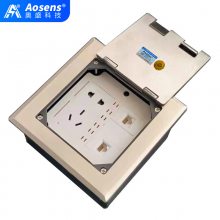 Aosensʢ AS-DK-146P/180 ʽز Ϣ Դ ռ