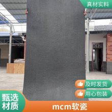 ʯ Բ 1100*2300 ƵĿ ʹ40 ˼