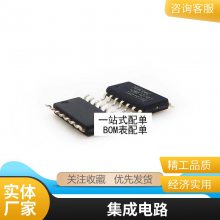 RJP6065 D15XB60 BYC20X600 յ Ƶյ