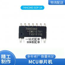 ȫԭװ CEP50N06 ЧӦ TO-220 NPN ԭװƷ