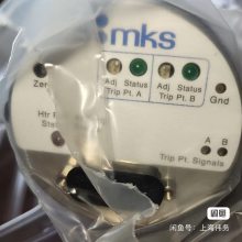 MKS 631F11T8FHBB CDG һ ռ MKS 631D11T8FHBB һƷ