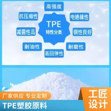 TPE ʿ OM 1255NX  ׼ӹ ȷg  ڲ