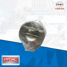 HydacR¿ 0500D005ON/-V ^VVо