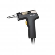 ձ׹HAKKO a FR-410 ӾSa
