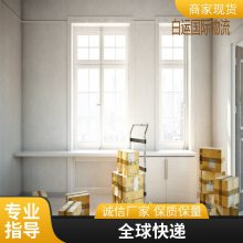 纯电池发欧洲美国国际快递 稳定运输到门专线物流服务
