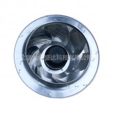 AR56D-HH01-18ķ滻R4D560ͨɢȹҵ