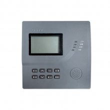 DH-GSTN5600ʣʽ늚(zi)O(jin)̽y(c)