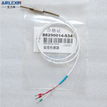 ՚≺sC(j)88290014-534 Ͽض̽^һl(f)