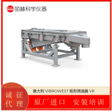  Vibrowest ɸ ɸ 滻