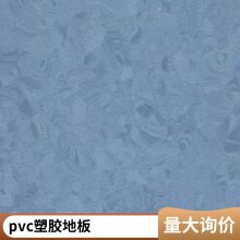 PVCճذ ˮ ֱ䁼Ӻĥkҷˮľyʯy̺y