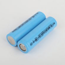 ͵¸5080ȸ3.6VԪ﮵ֻ18650 2000mAh﮵о
