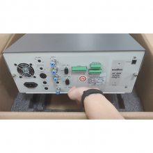 T200U-NOyѧⷨTeledyneAPI