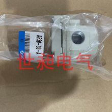 日本SMC减压阀AR30-03B-A 现货供应