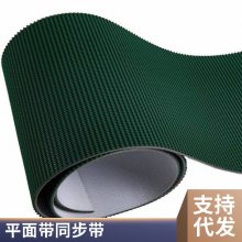 二手全自动平面贴标机 自动定位带打码 不锈钢材质