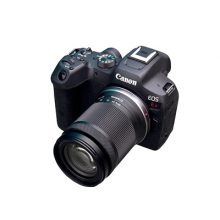 ZHS3250A  4K ú󻯹ȡ֤