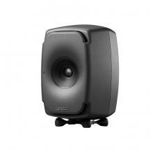 Genelec 真力 SAM 8331A 有源监听音箱