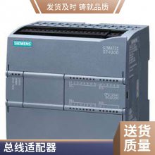  Ԥź6FX5002-2DC10-1CA0 11